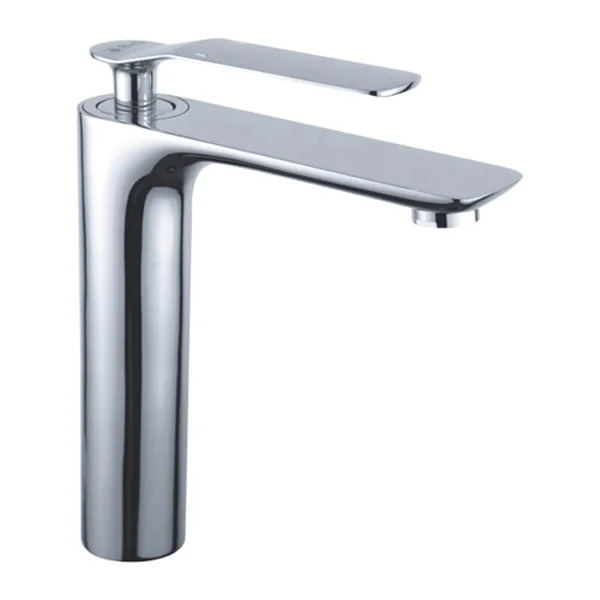 BELL - Single Lever Basin Mixer - Formosa Series - 1115119 C