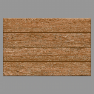 Rio Ceramic Glossy - 1124-D-(PUNCH-005) -A