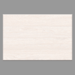 Rio Ceramic Glossy - 1124-L-(PUNCH-005)