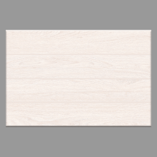 Rio Ceramic Glossy - 1124-L-(PUNCH-005)