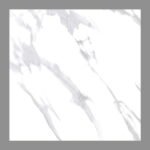 NARMADA - Vitrified Tiles - Glossy - 1126 - 600 x 600 mm