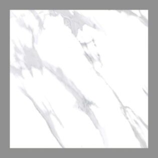 NARMADA - Vitrified Tiles - Glossy - 1126 - 600 x 600 mm