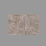 Platinum Ceramic - Glossy Series - 1136D