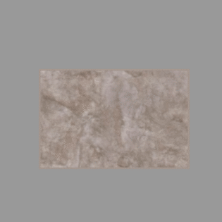 Platinum Ceramic - Glossy Series - 1136D