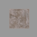 Platinum Ceramic - Glossy Series - 1136FA