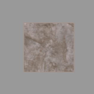 Platinum Ceramic - Glossy Series - 1136FA