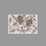 Platinum Ceramic - Glossy Series - 1136HL1