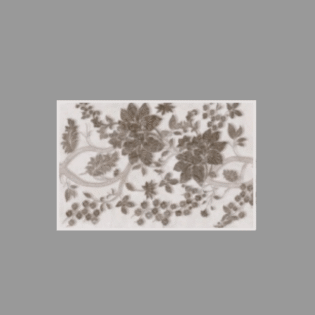 Platinum Ceramic - Glossy Series - 1136HL1