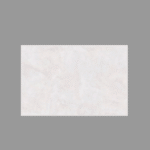 Platinum Ceramic - Glossy Series - 1136L