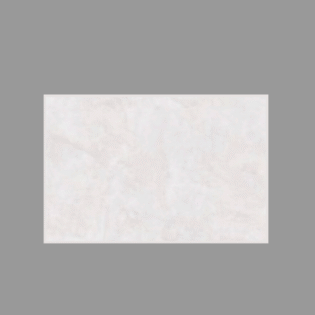 Platinum Ceramic - Glossy Series - 1136L