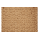 Circular Pattern Birch Ply - Perfect Ceramic - 114