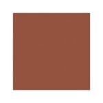 Landgrace Tiles - Sp. Colour Matt Series - 1143 Teracotta