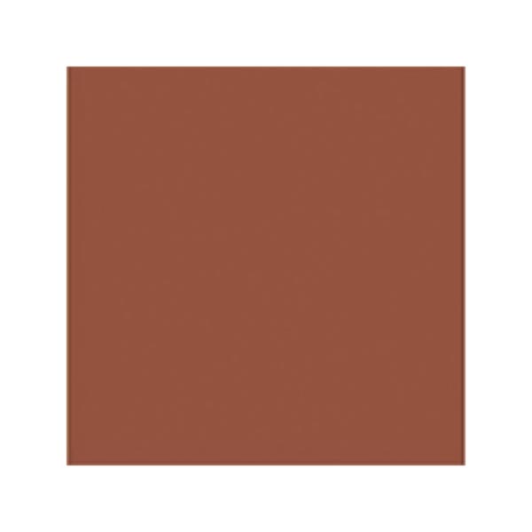 Landgrace Tiles - Sp. Colour Matt Series - 1143 Teracotta