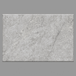 Rio Ceramic Glossy - 1179-D-(PUNCH-PLAIN)