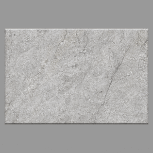 Rio Ceramic Glossy - 1179-D-(PUNCH-PLAIN)