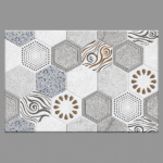 Rio Ceramic Glossy - 1179-HL-1-(PUNCH-037)