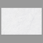 Rio Ceramic Glossy - 1179-L-(PUNCH-PLAIN)