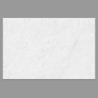 Rio Ceramic Glossy - 1179-L-(PUNCH-PLAIN)