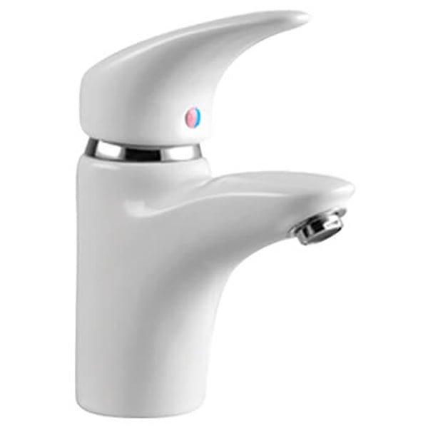 BELL – Allied Accessories – Ceramic Faucet – 120 A