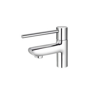 Alixir - DOCTOR Series - Pillar Cock