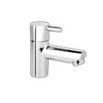 Silken - CRETA - Pillar Cock