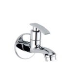 Astro - STONE - Bib Long