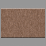 Rio Ceramic Glossy - 1202-D-(PUNCH-PLAIN)-H