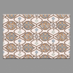 Rio Ceramic Glossy - 1202-HL-1-(PUNCH-057)