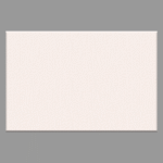 Rio Ceramic Glossy - 1218-D-1-(PUNCH-033)-D