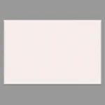 Rio Ceramic Glossy - 1218-D-1-(PUNCH-033)-D