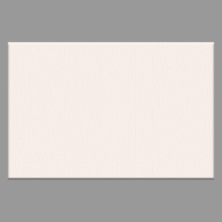 Rio Ceramic Glossy - 1218-D-1-(PUNCH-033)-D