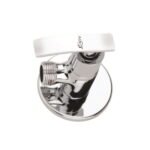 Astro - STONE - Angle Cock