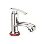 Astro - STONE - Pillar Cock