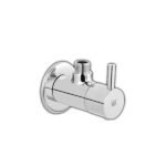 Silken - CRETA - Angle Cock