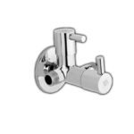 Silken - CRETA - 2 in 1 Angle Cock