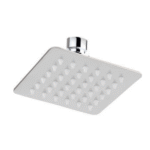 Green Brand - 4in. Shower - Ultra Slim - 1206