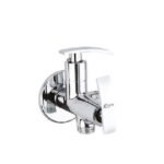 Astro - STONE - 2 in 1 Angle Cock