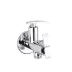 Astro - STONE - 2 in 1 Angle Cock