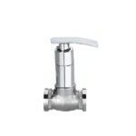 Astro - STONE - Concealed Cock with Flange