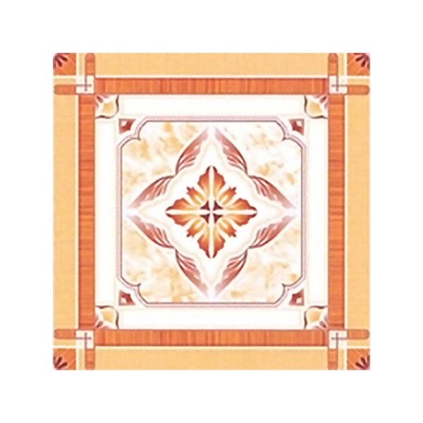 Landgrace Tiles - Matt White Series - 1208