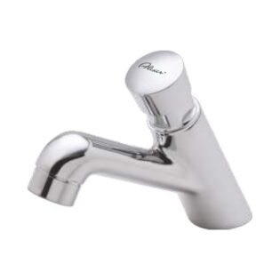 Alixir - PRESSMETIC Series - Pillar Cock Auto Closing System