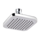 Green Brand - 4in. Shower - Petra - 1211