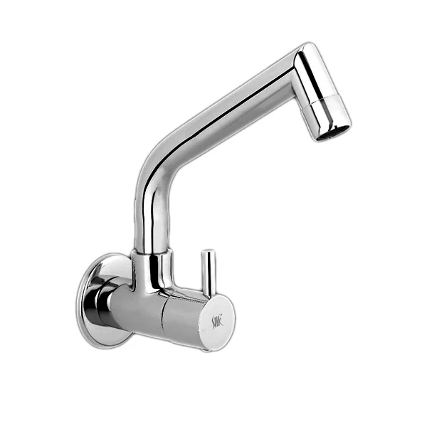 Silken - CRETA - Sink Cock