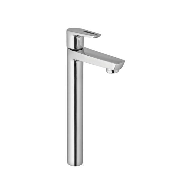 AGL Bathware - Rock Series - Pillar Cock 121231CP