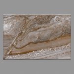 Rio Ceramic Glossy - 1218-D-1-(PUNCH-033)-D