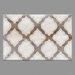 Rio Ceramic Glossy - 1218-HL-1-(PUNCH-036)