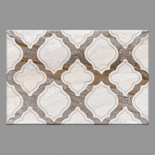 Rio Ceramic Glossy - 1218-HL-1-(PUNCH-036)