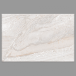 Rio Ceramic Glossy - 1218-L-1-(PUNCH-033)