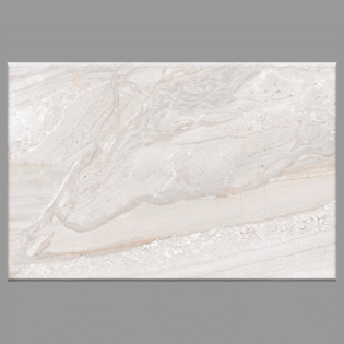 Rio Ceramic Glossy - 1218-L-1-(PUNCH-033)