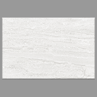 Rio Ceramic Glossy - 1246-D-(PUNCH-PLAIN)-B